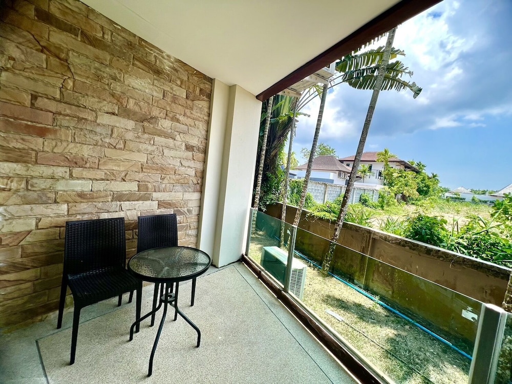 SIVANA PLACE 43/79