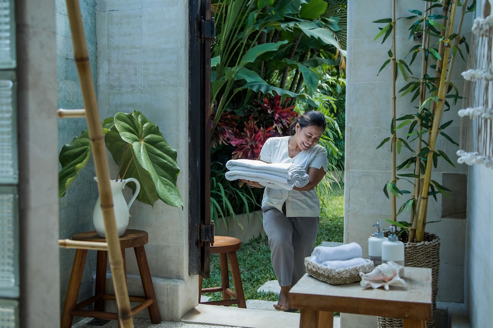 Villa Eight Bali 9/74