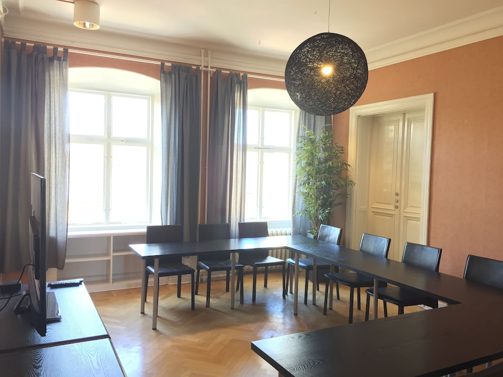 Waterside Mariestad 34/49