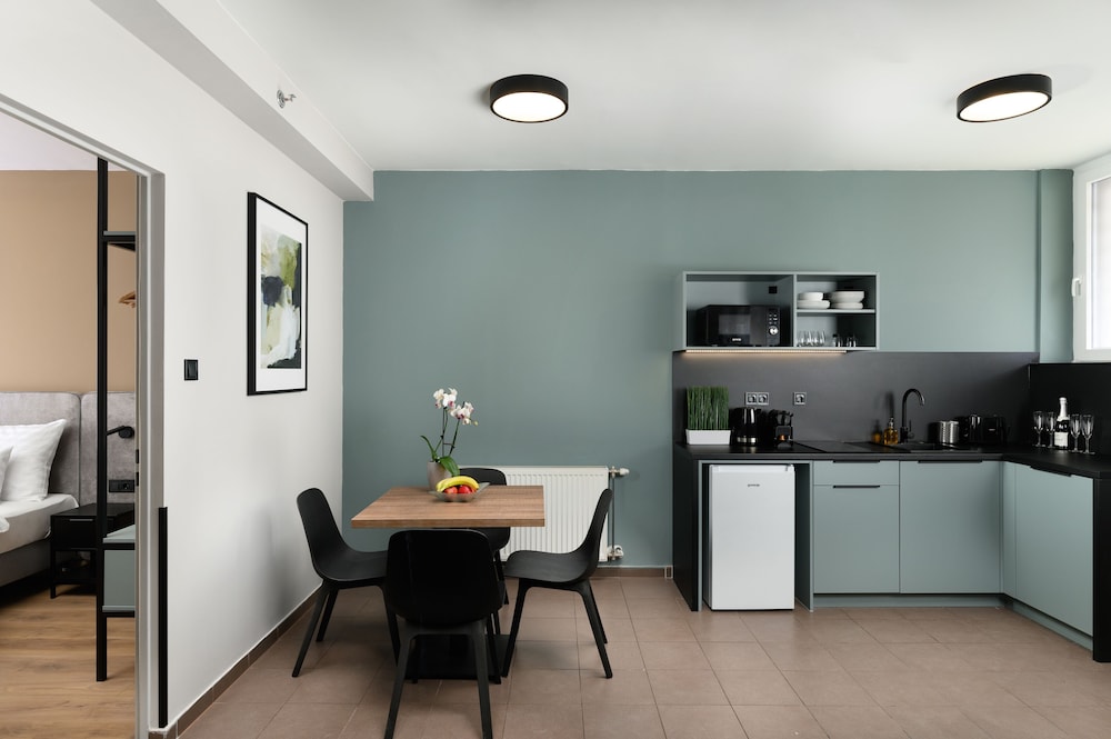 Florin Apart Hotel 39/49