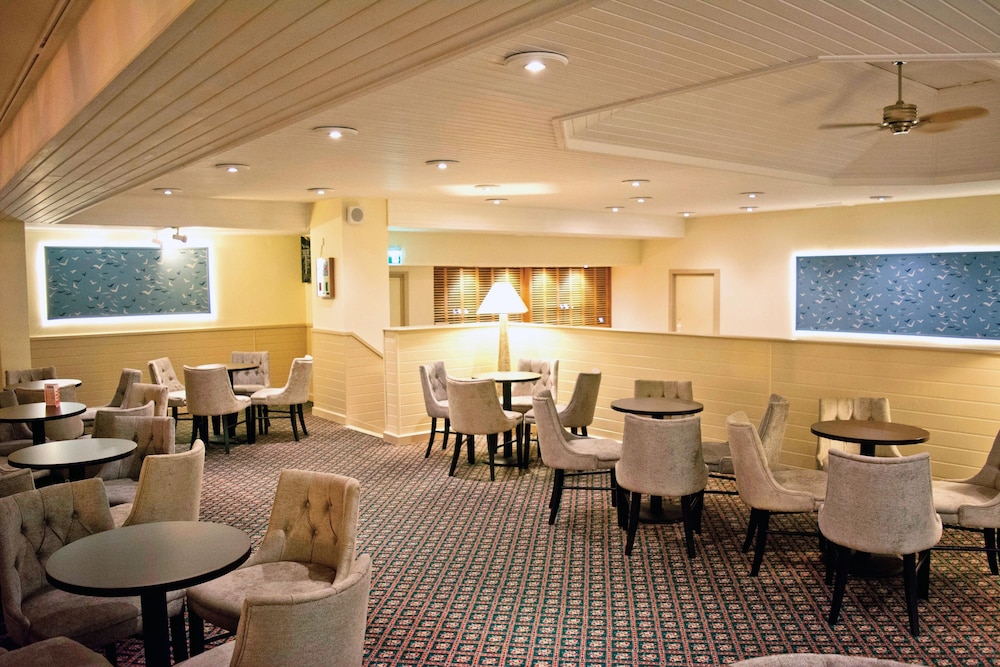 Tlh Derwent Hotel 53/67