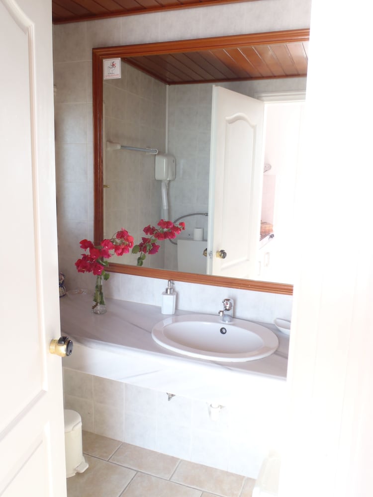 Chios Xenia Apartments 47/50