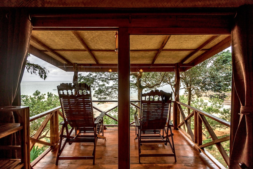 Banyan Bay Villas 39/50
