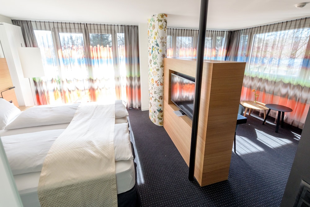 Hotel Heiden 21/47