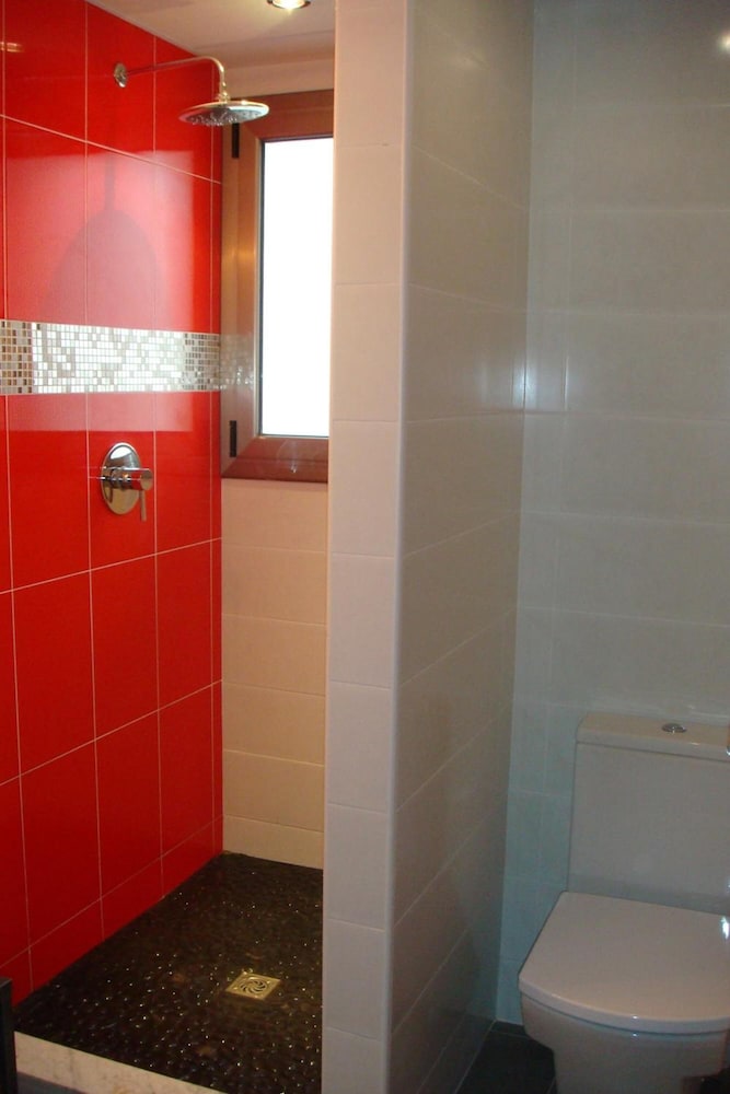 Casablanca Suites Apartments - Adults Only 24/24