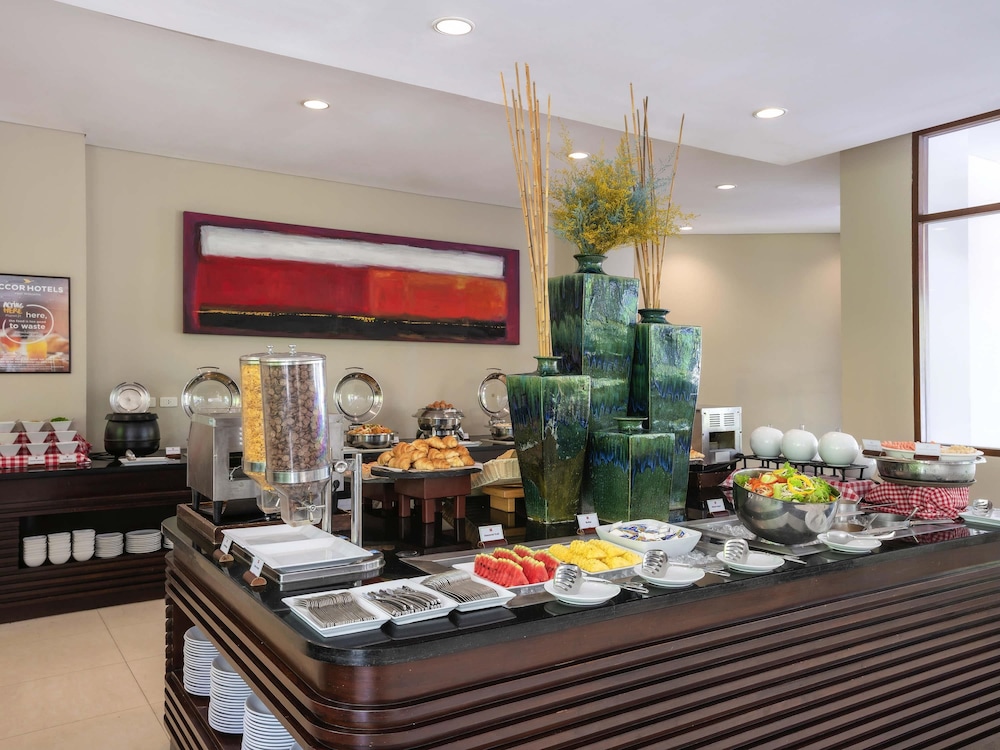 ibis Phuket Patong 22/70