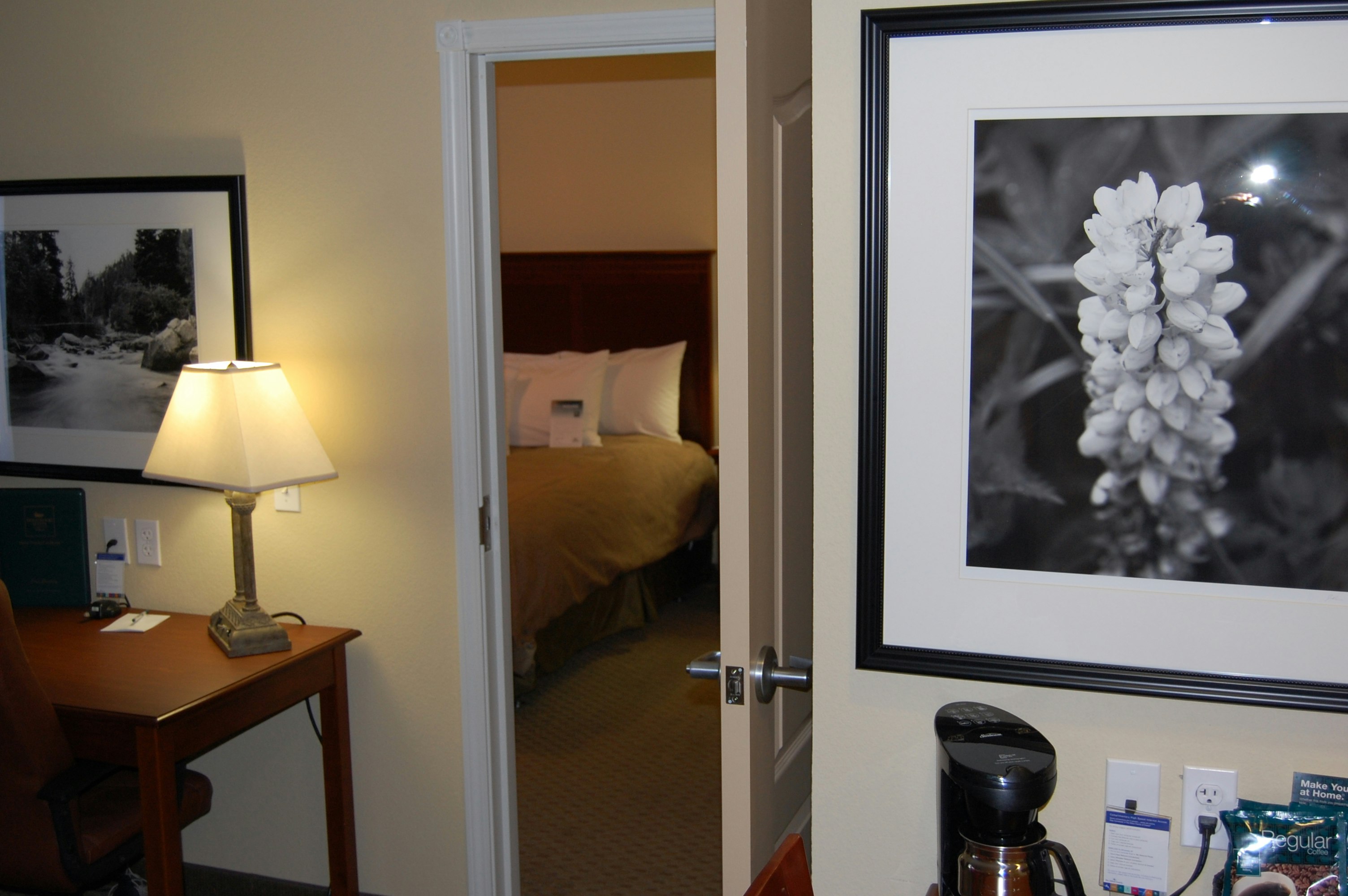 Homewood Suites by Hilton Denver - Littleton 17/40