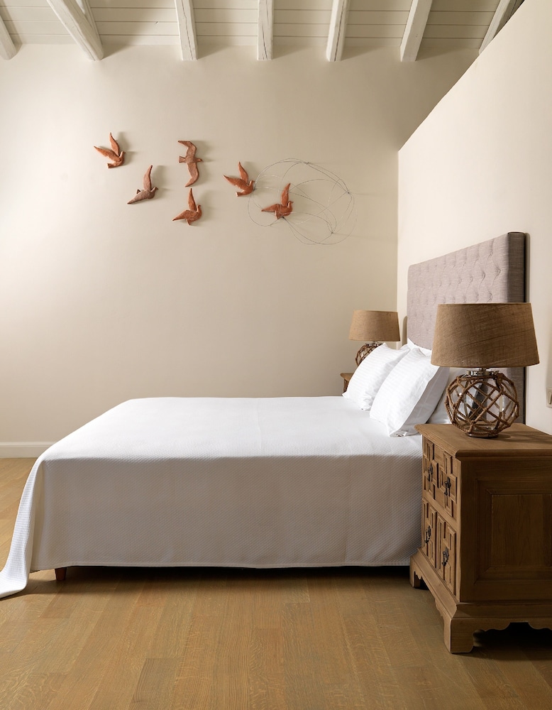 Camvillia Resort & Spa 9/50