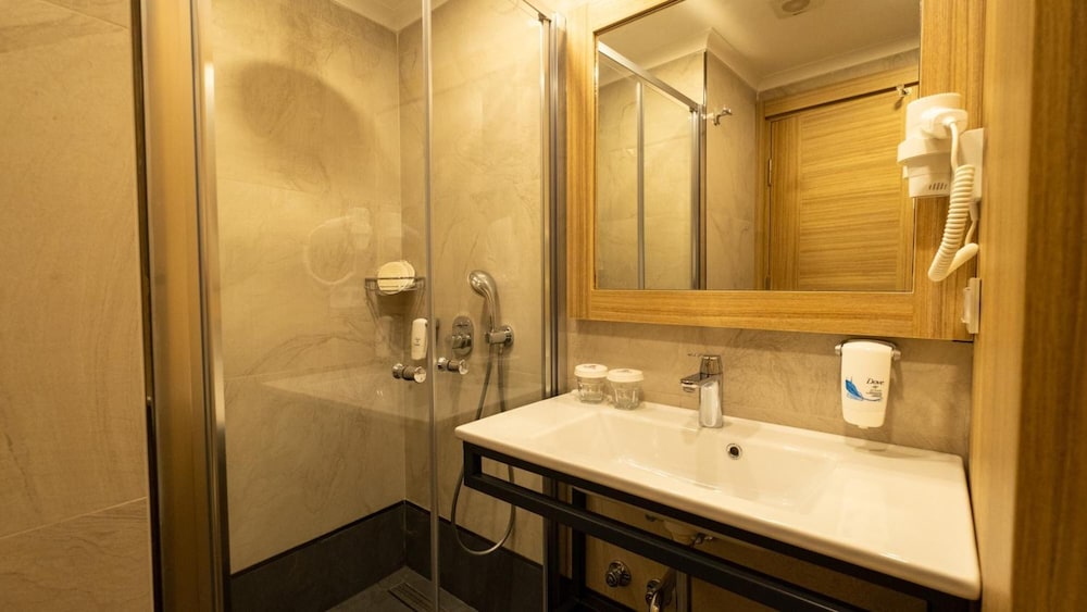 Alesta Midtown 55/57