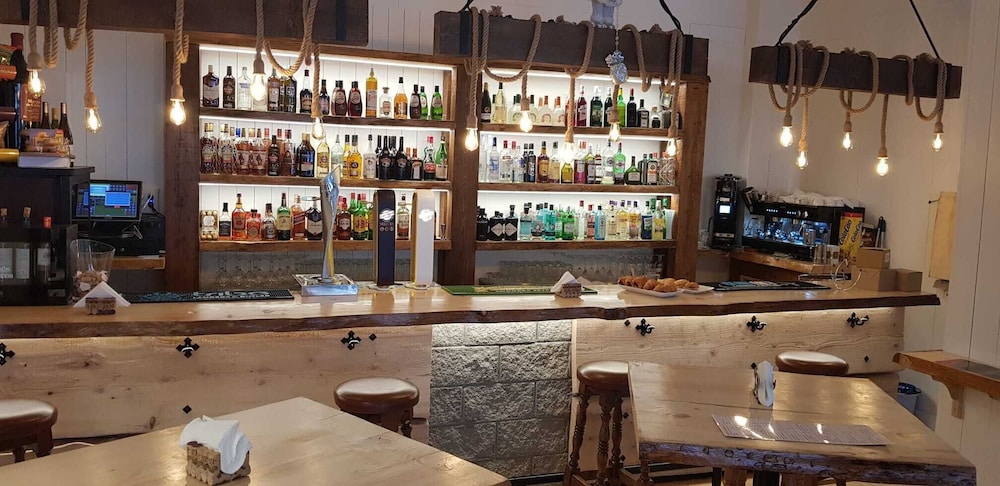 Hotel Merino 44/64