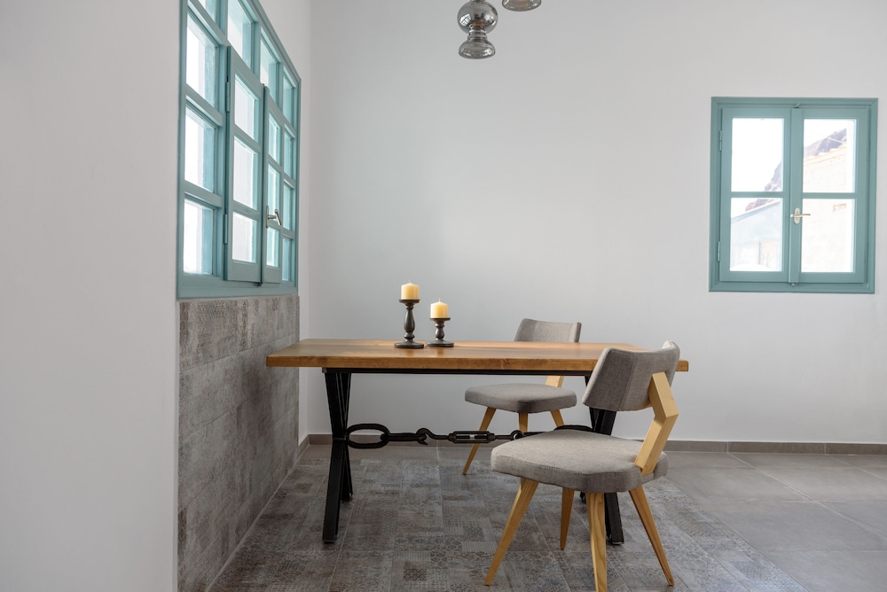 Sublime Villa 4/59