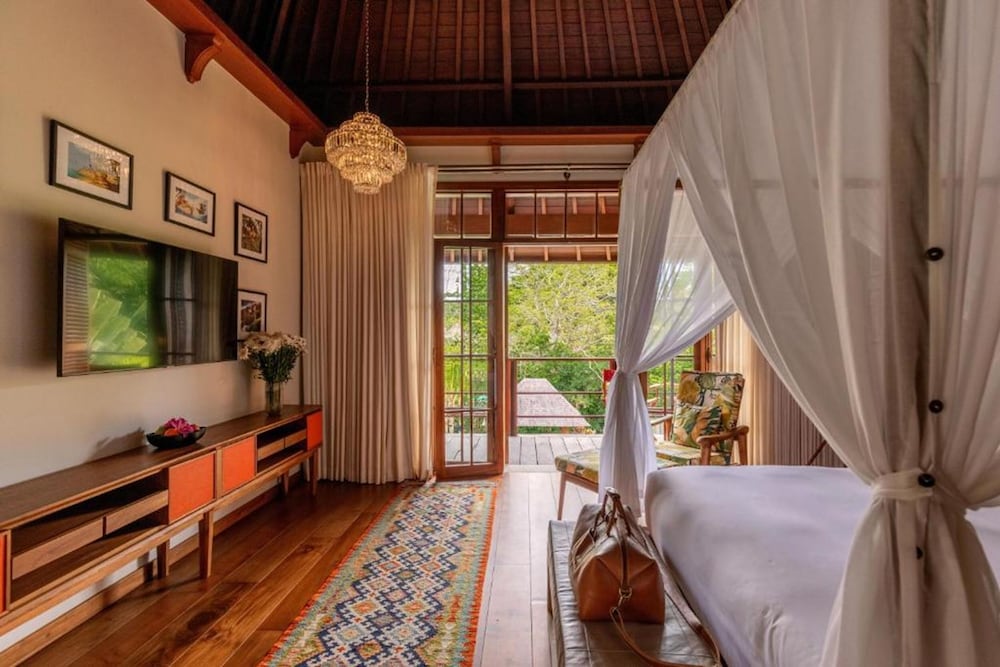 La Reserve 1785 Canggu - Adults Only 16/50