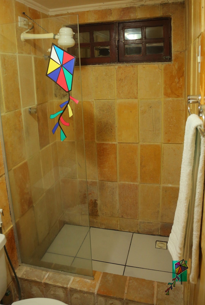 swimming_pool-spa