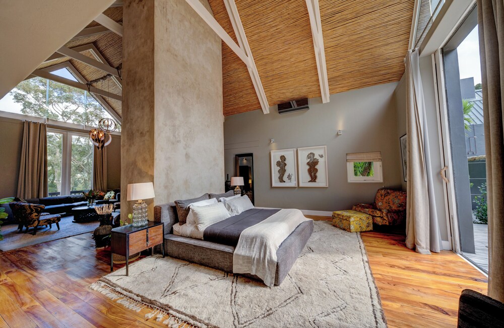 Future Found Sanctuary by newmark 10/50