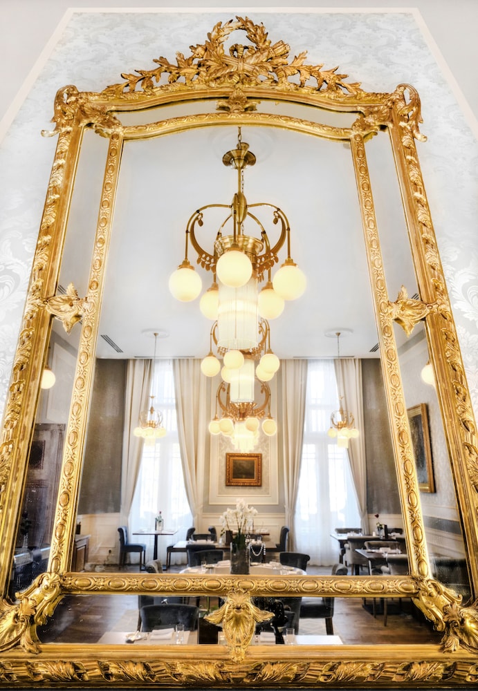 Hotel Lomnica 7/49