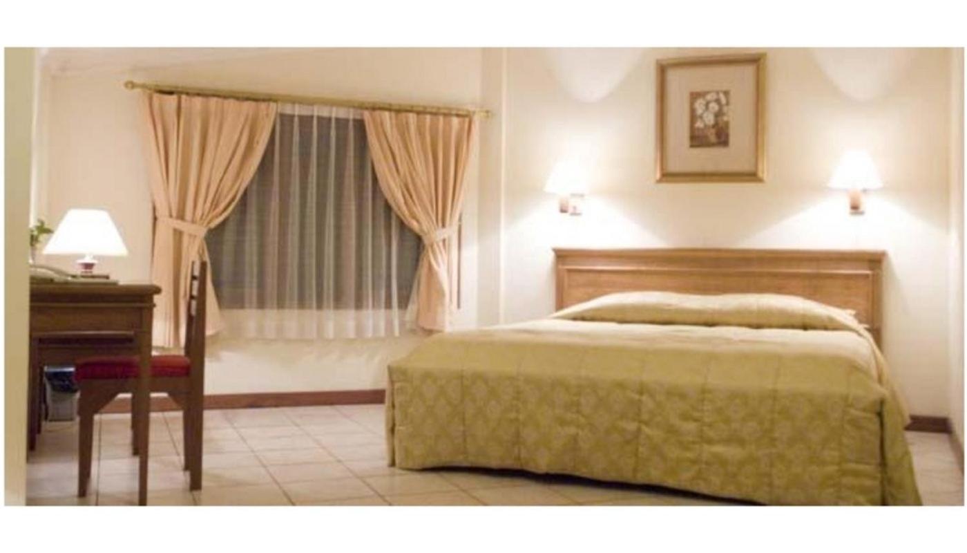 Horison Resort Pondok Layung Anyer 28/50