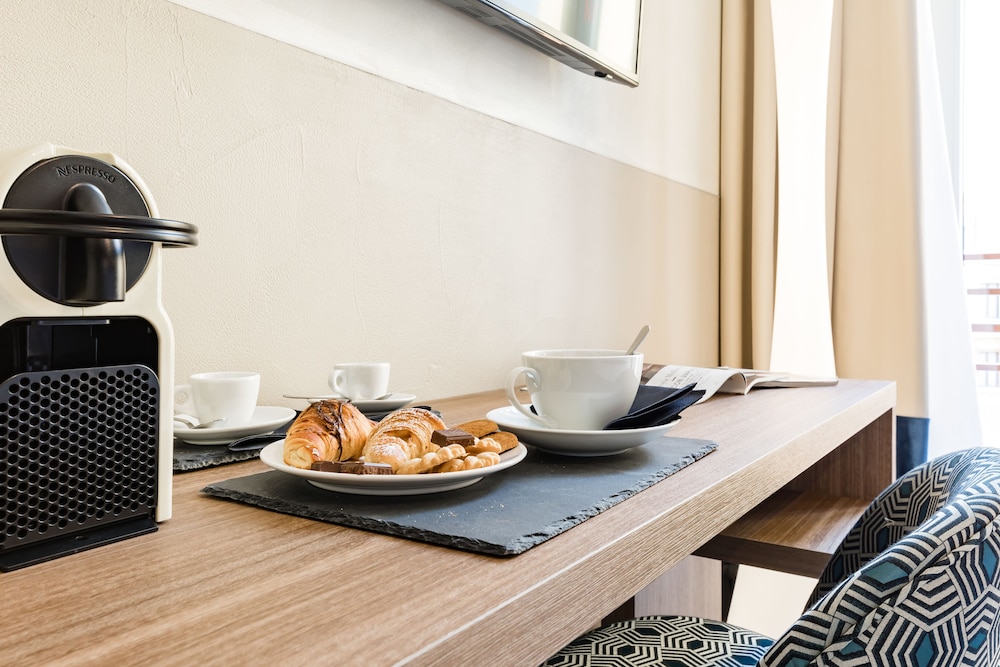 A World Aparts Barberini Boutique Hotel 37/50