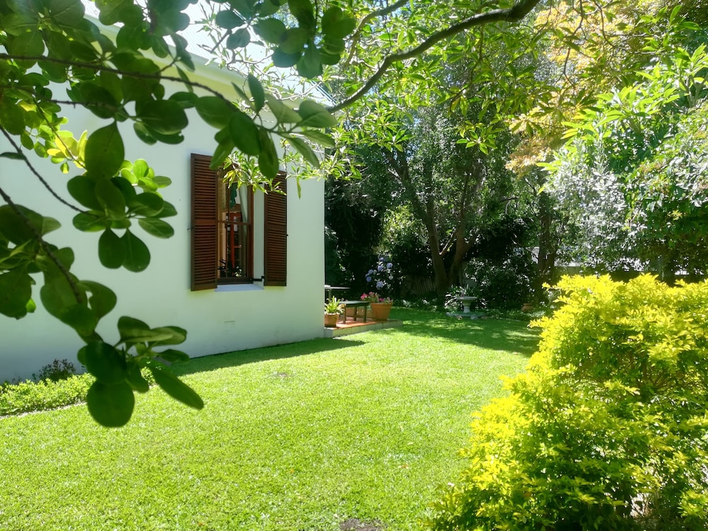 Newlands Guest House 25/39