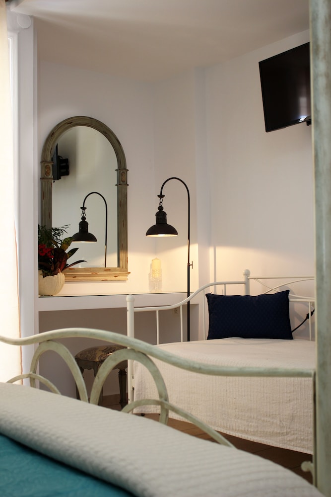 Ikaros Art Hotel 16/32