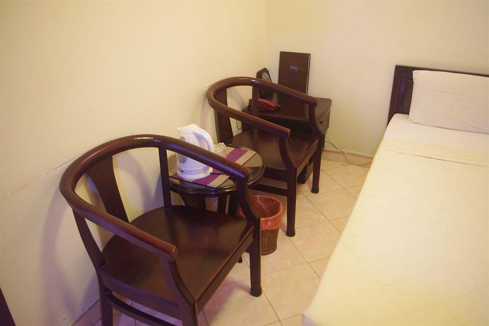 Anh Duy Hotel 28/31