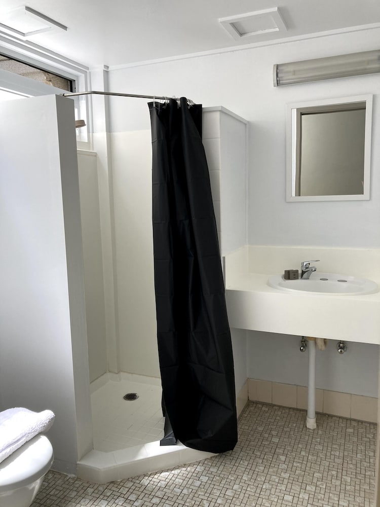 Cairns City Motel 26/58