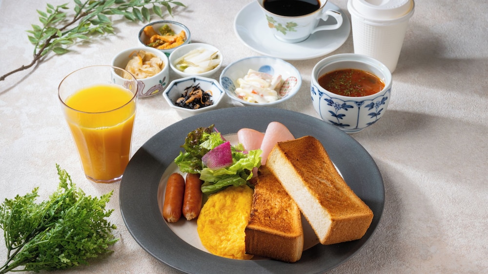 Apa Hotel Nihonbashi Hamachoeki Minami 53/68