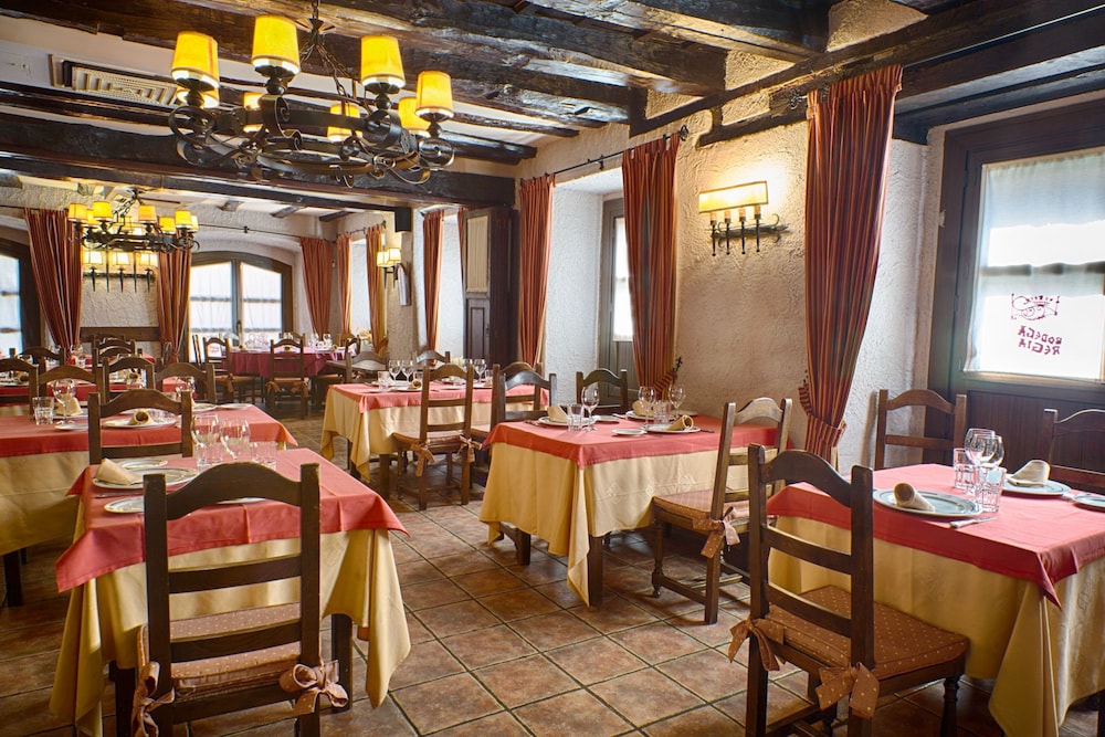 Posada Regia Leon 21/26