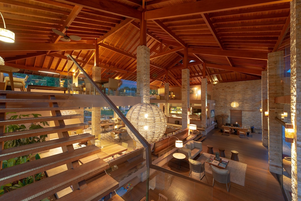 Hotel Real Villa Bella 24/45