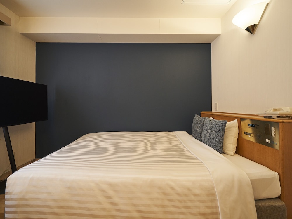Hotel Toms 22/50