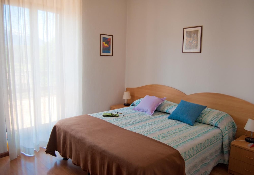 Hotel Antica Rosa 18/41