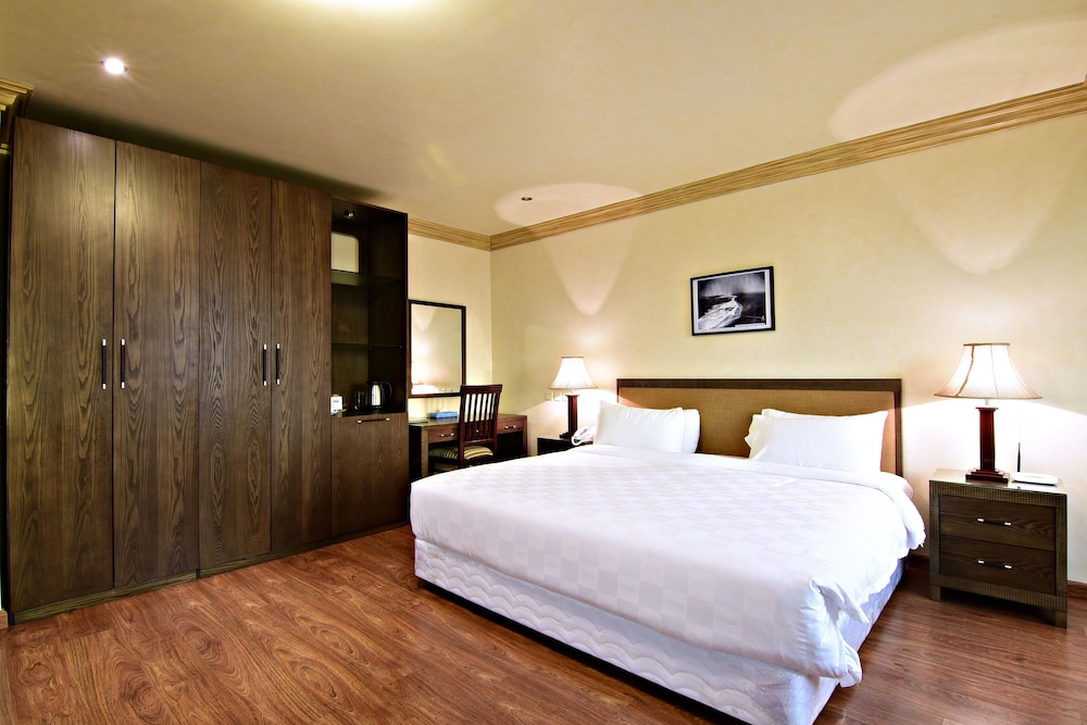 فندق كران(Karan Sharq for Hotel Apartments Company) 21/67