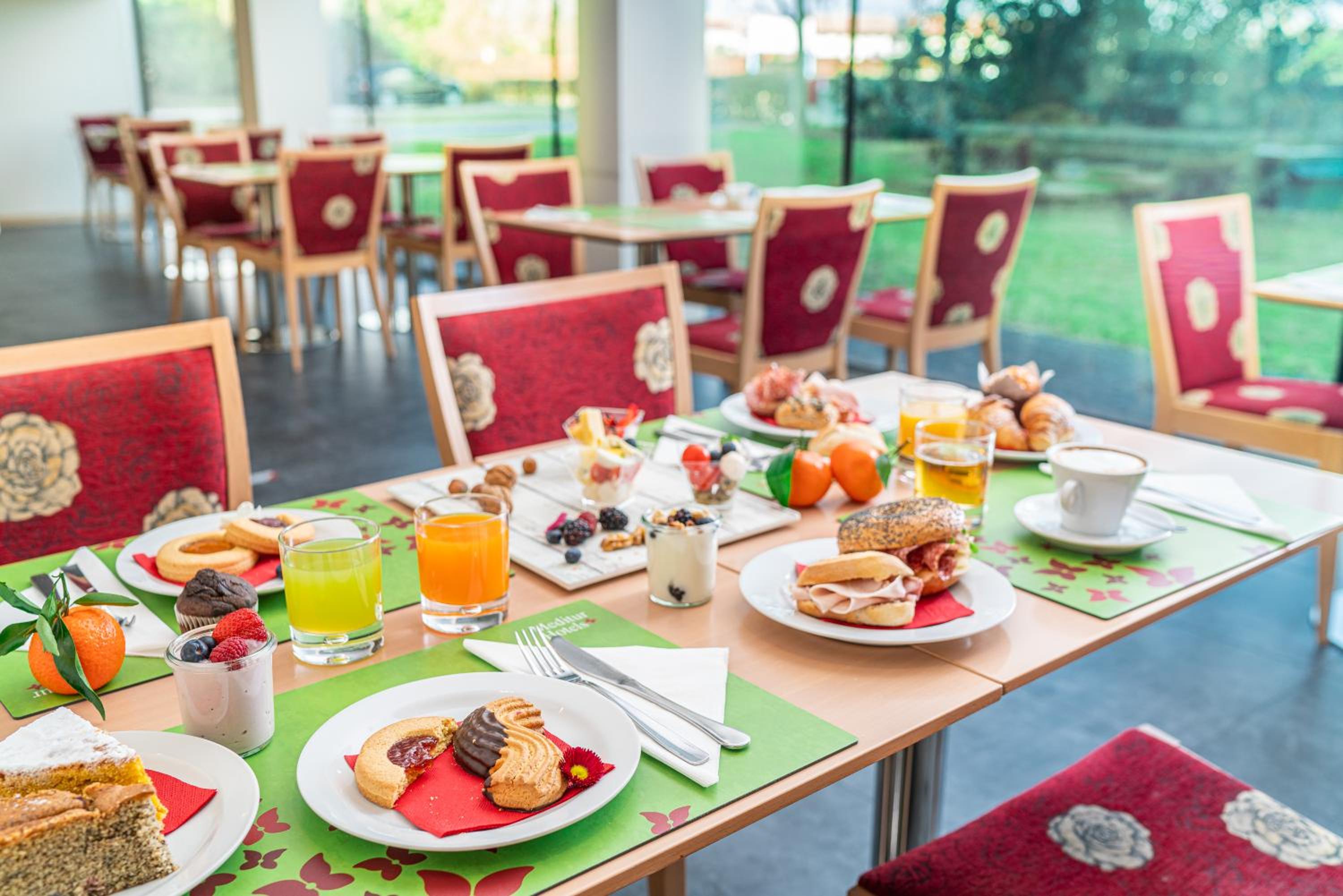 Idea Hotel Udine Tavagnacco 30/50