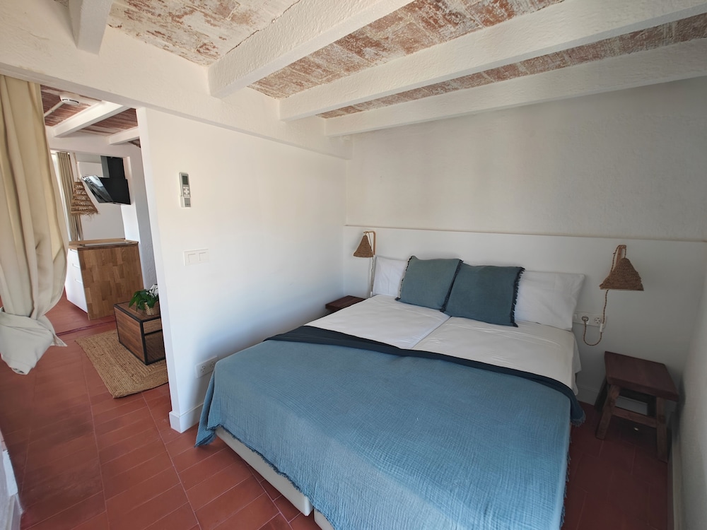 Hotel Can Tonet - Adults Only 23/60