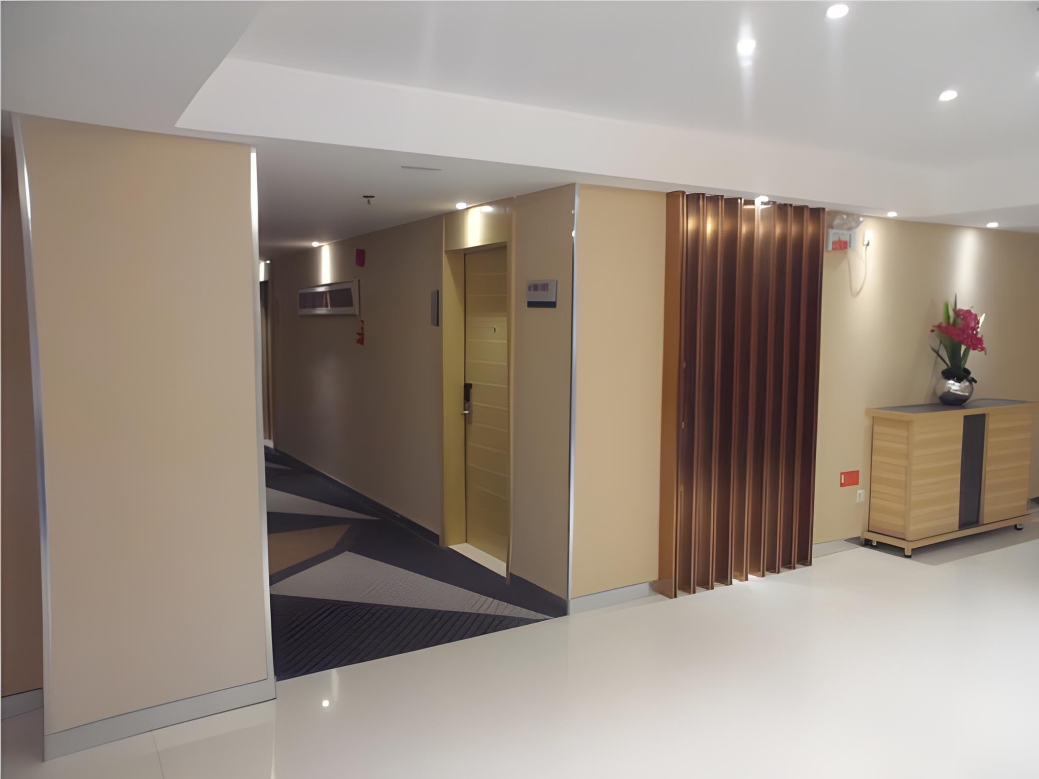 City Comfort Inn Zhongshan Xingbao Branch 14/50