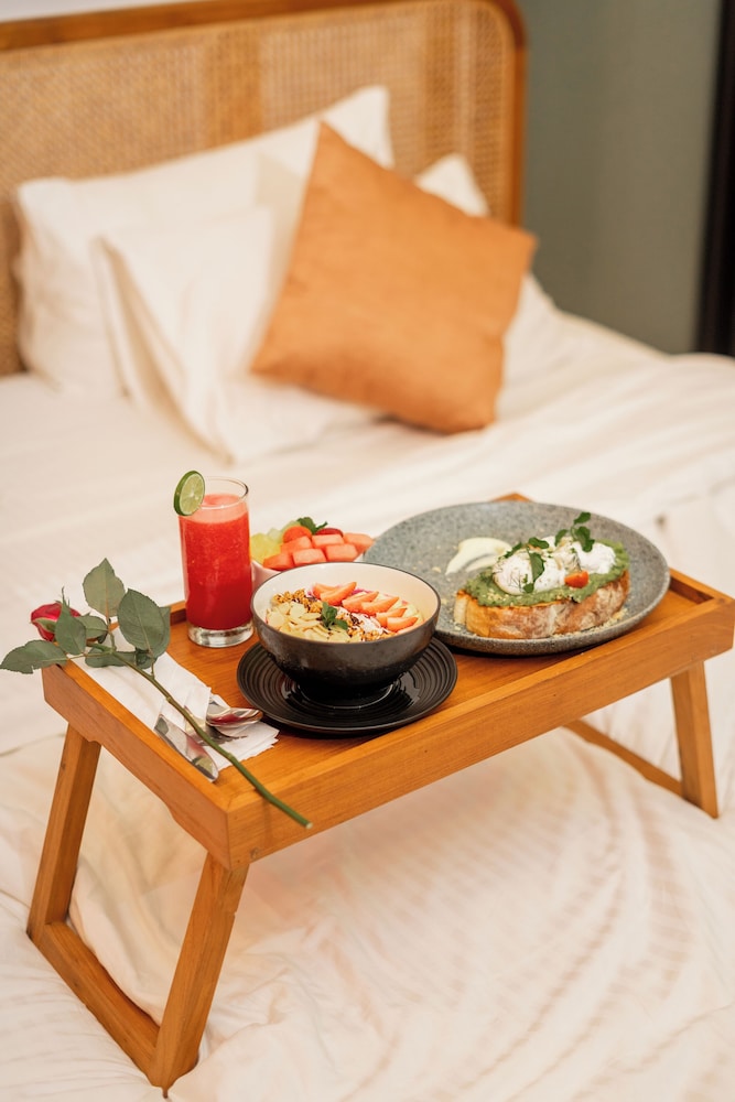 Lasanti Villas Spa Seminyak 89/103