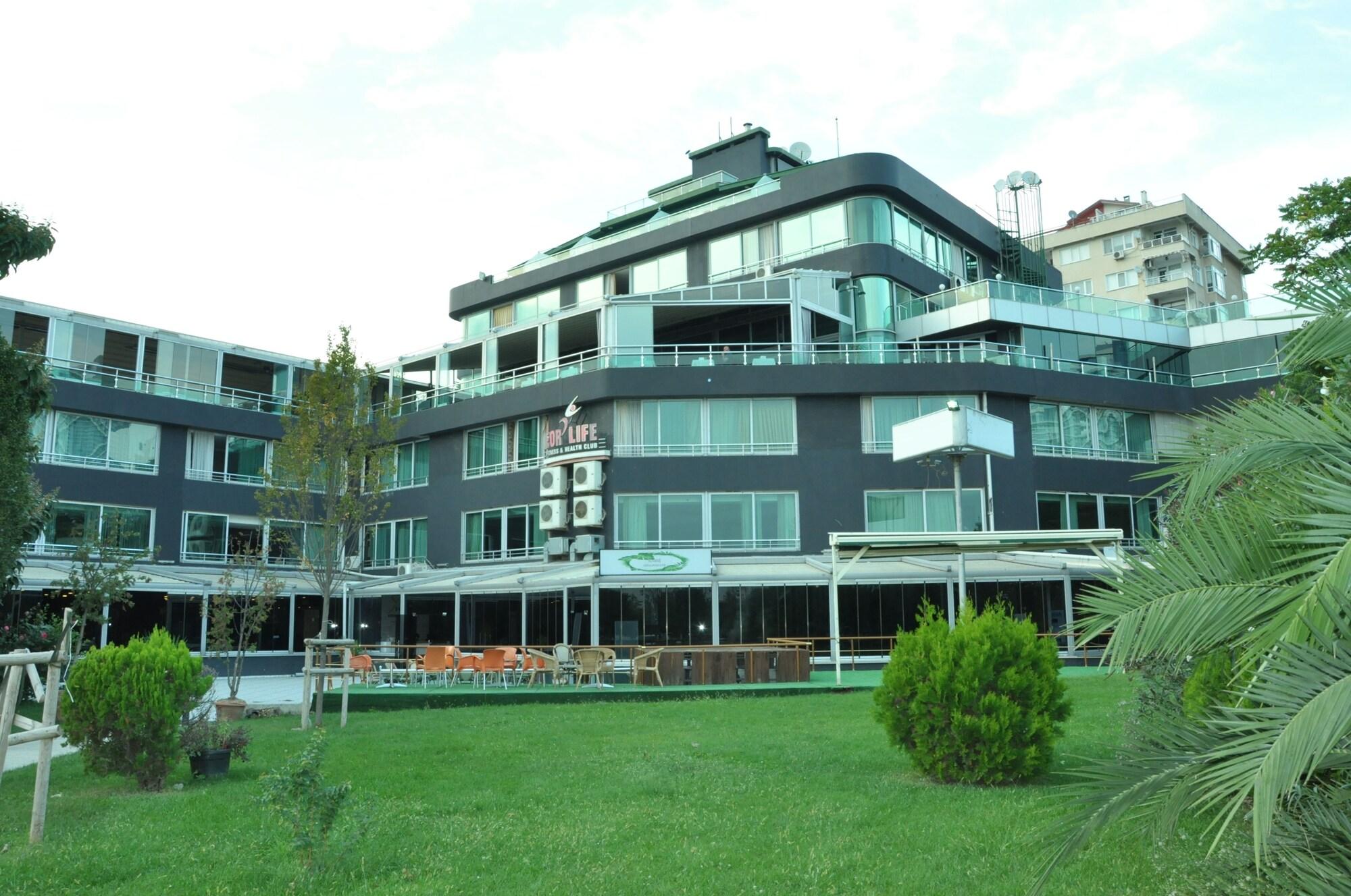 Kndf Marine Otel 3/55
