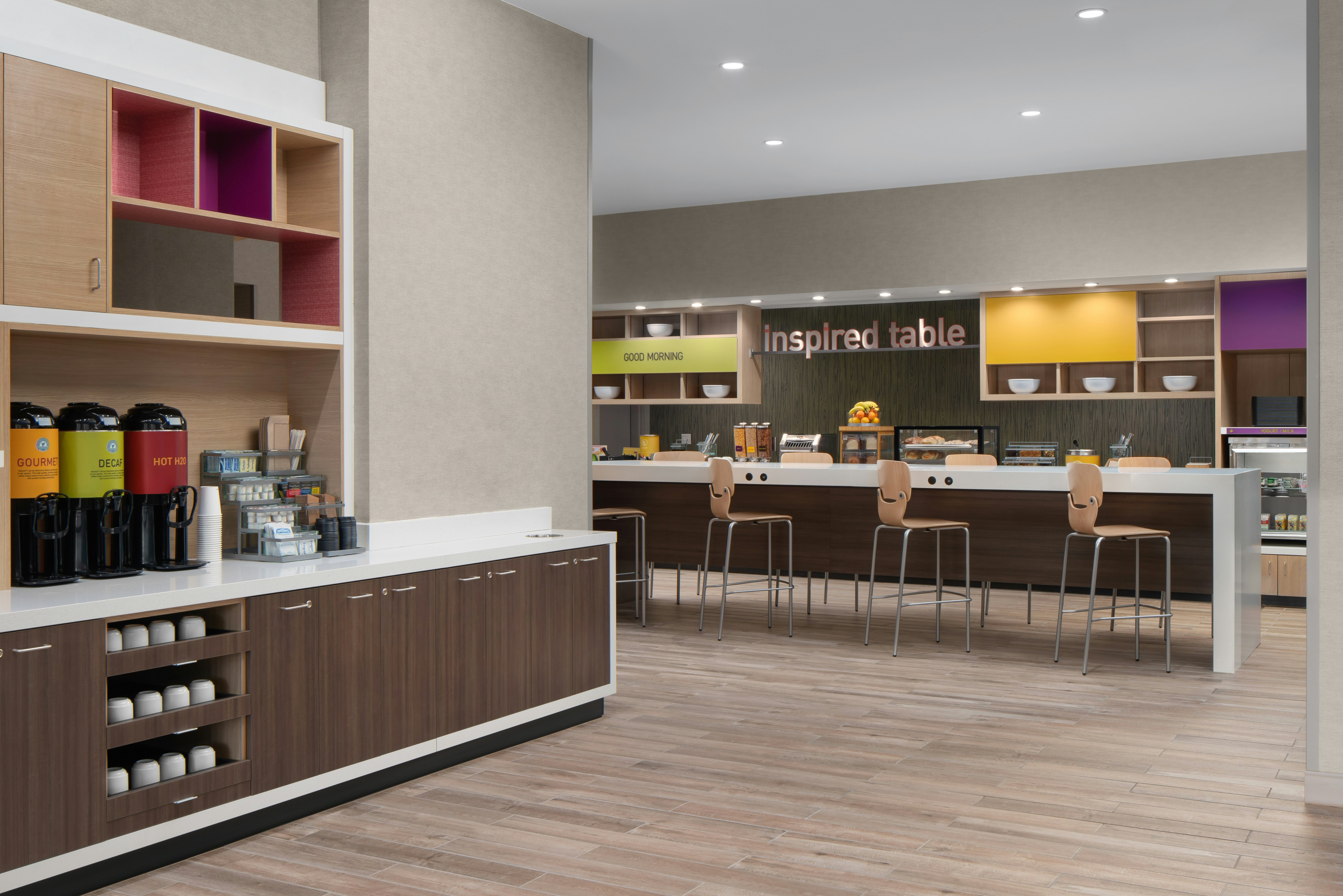 Home2 Suites By Hilton Carlsbad 7/14