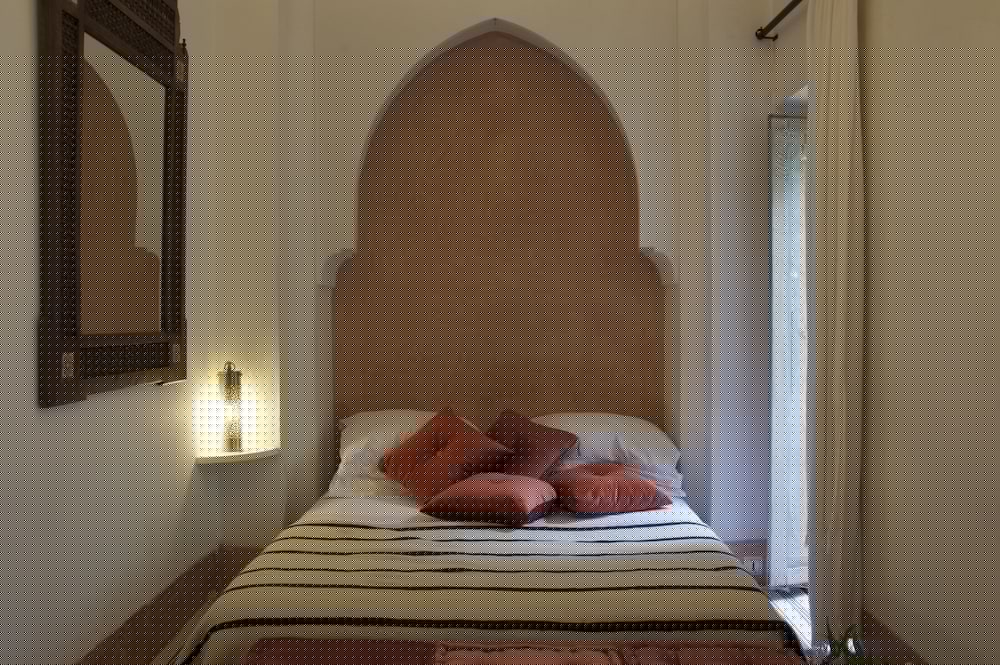 Riad Safa 17/63