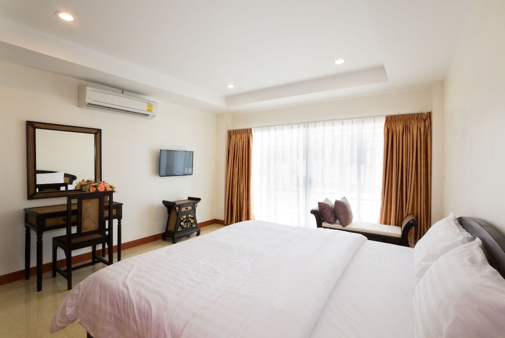 Takanta Place 18/56