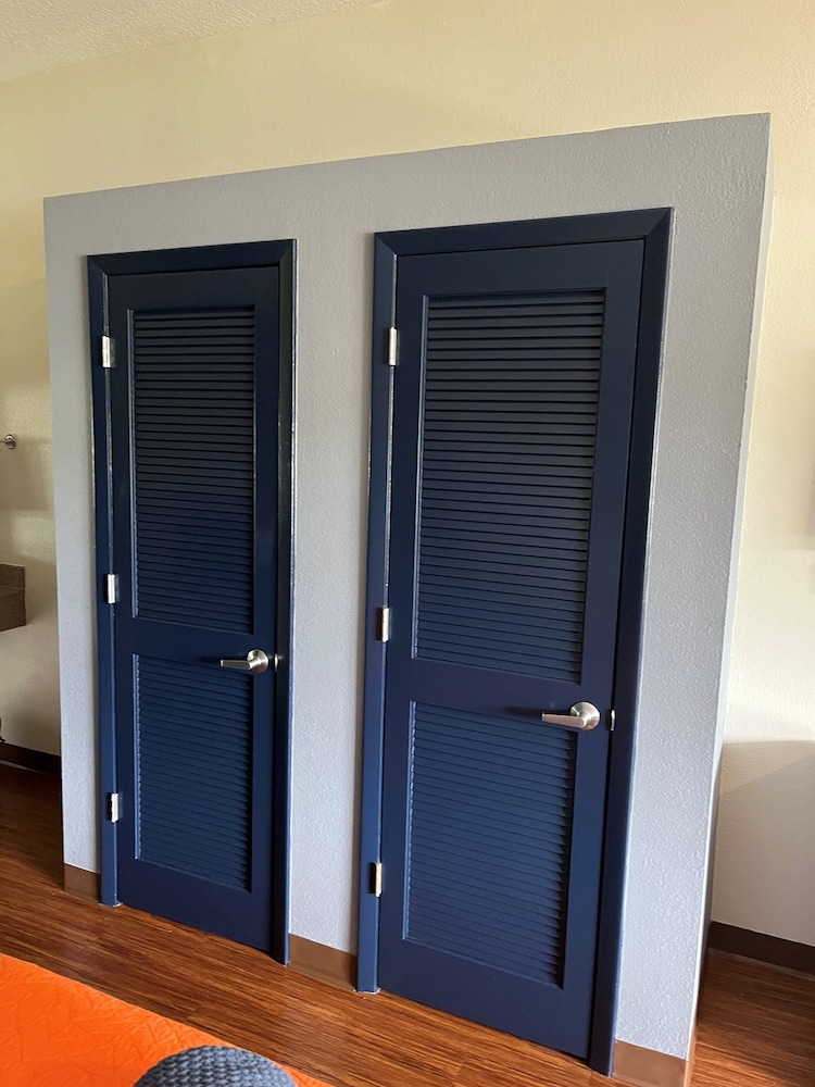 Orange County National Golf Center &amp; Lodge 20/50