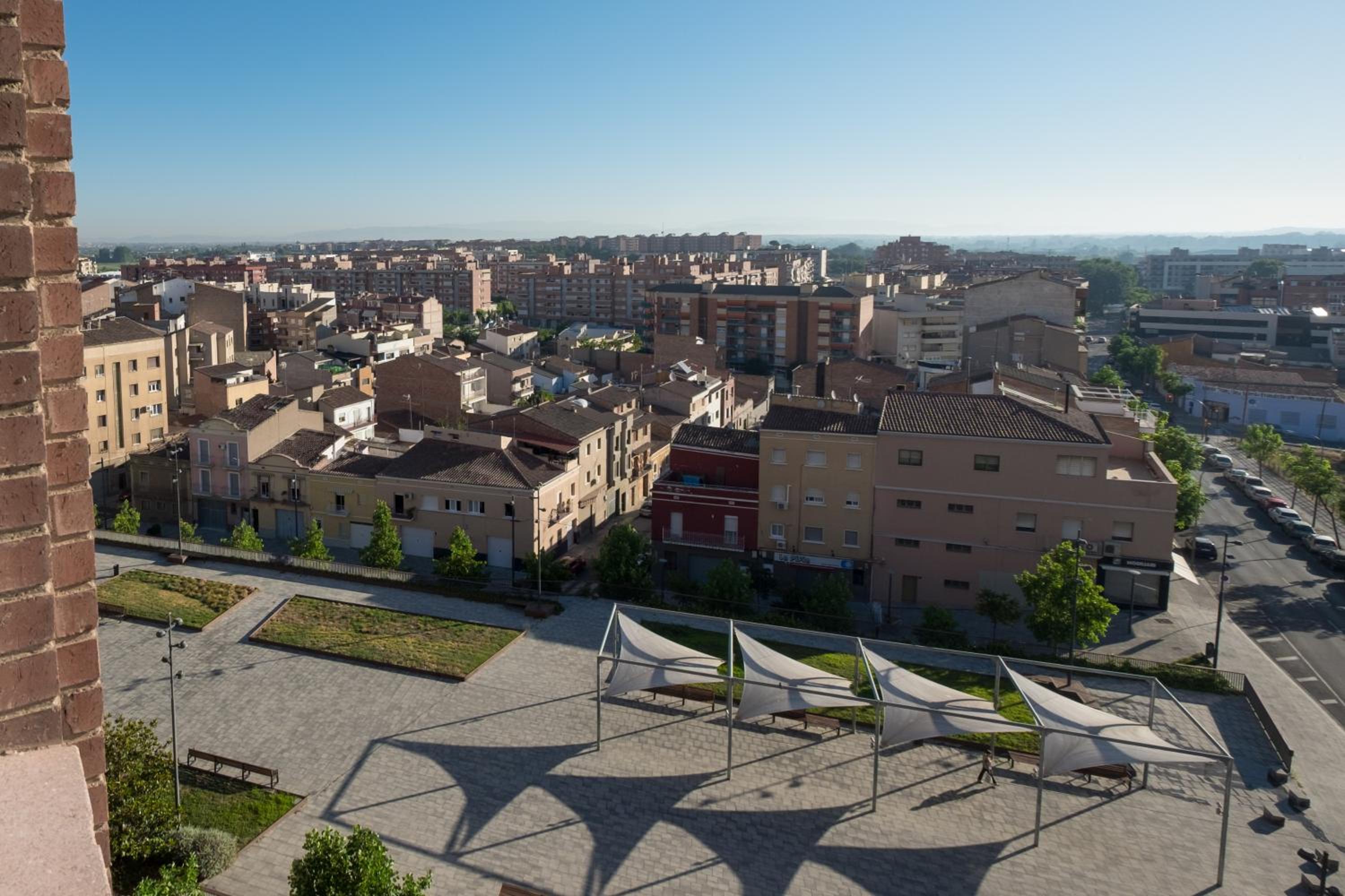 Hotel Nadal 44/50