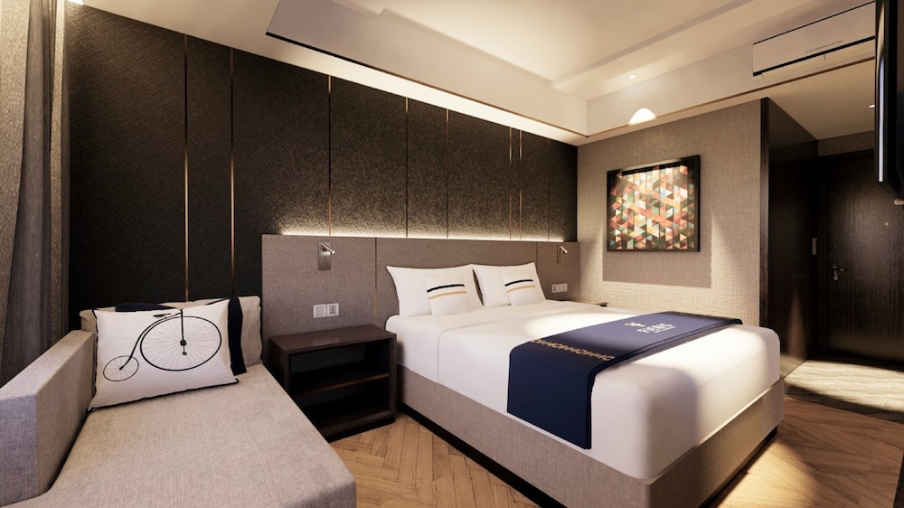 Fieris Hotel 19/50