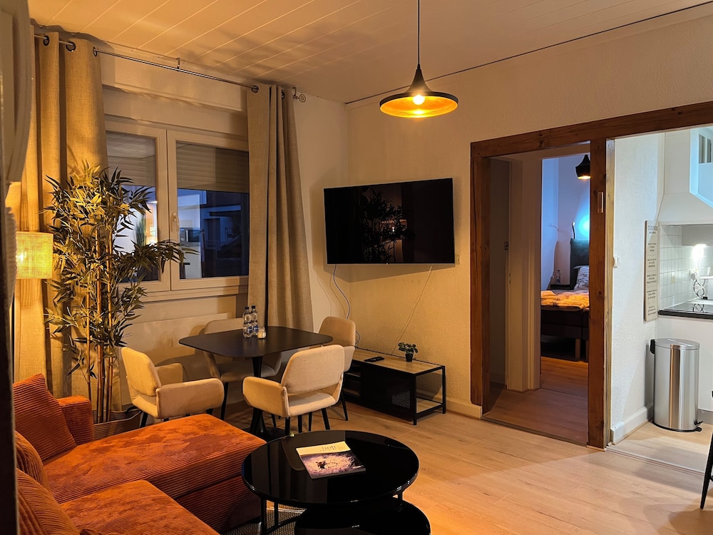Hôtel Restaurant L'aubergade 39/58