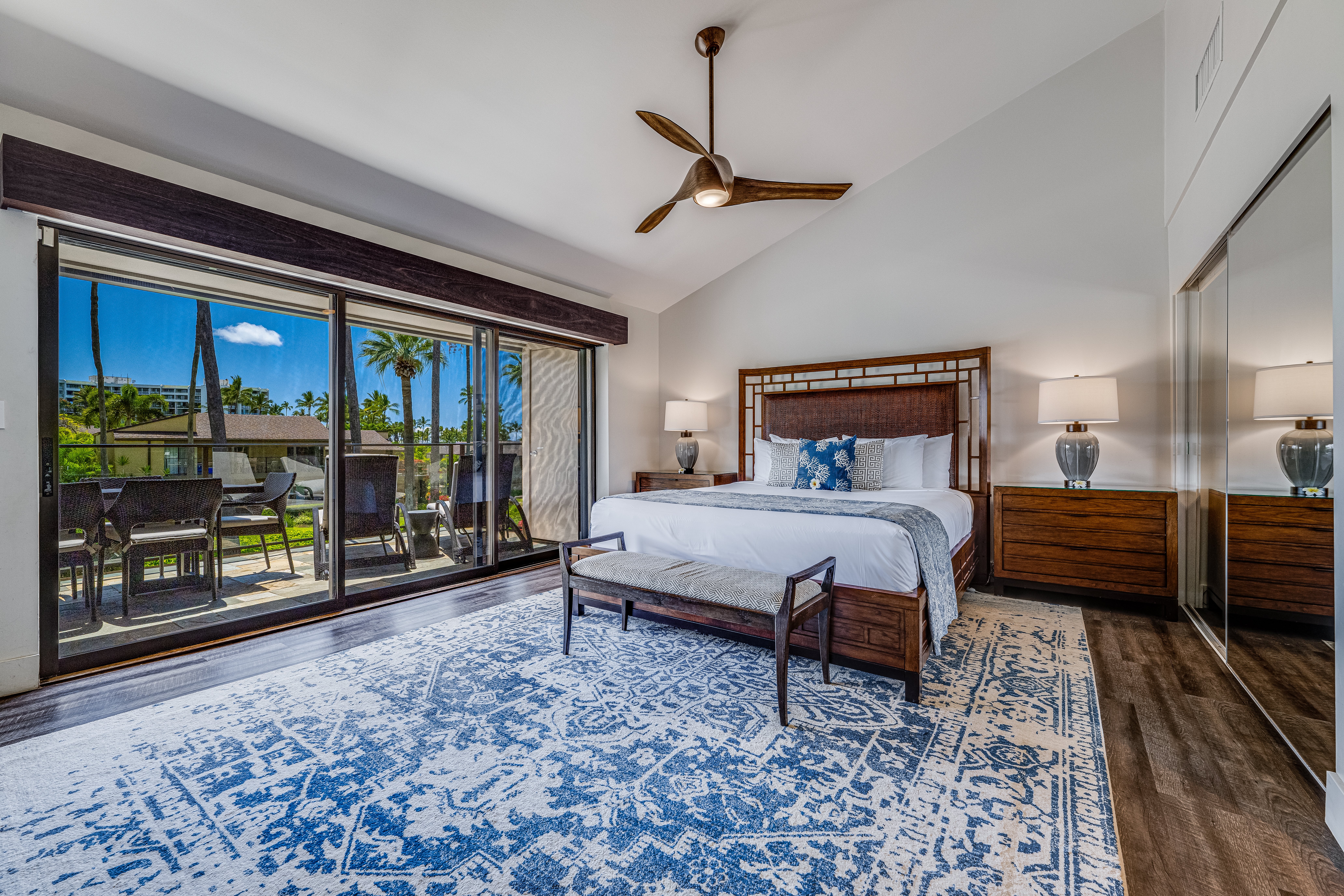 Wailea Elua Village - Destination Resorts Hawaii 9/51