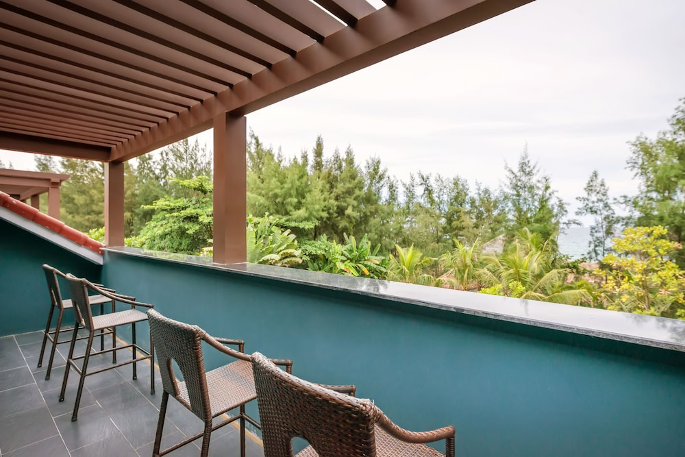 Aira Boutique Hoi An 39/67