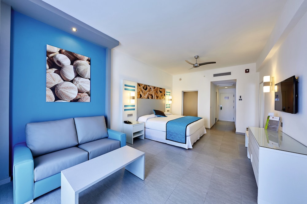 Riu Dunamar All Inclusive 43/66