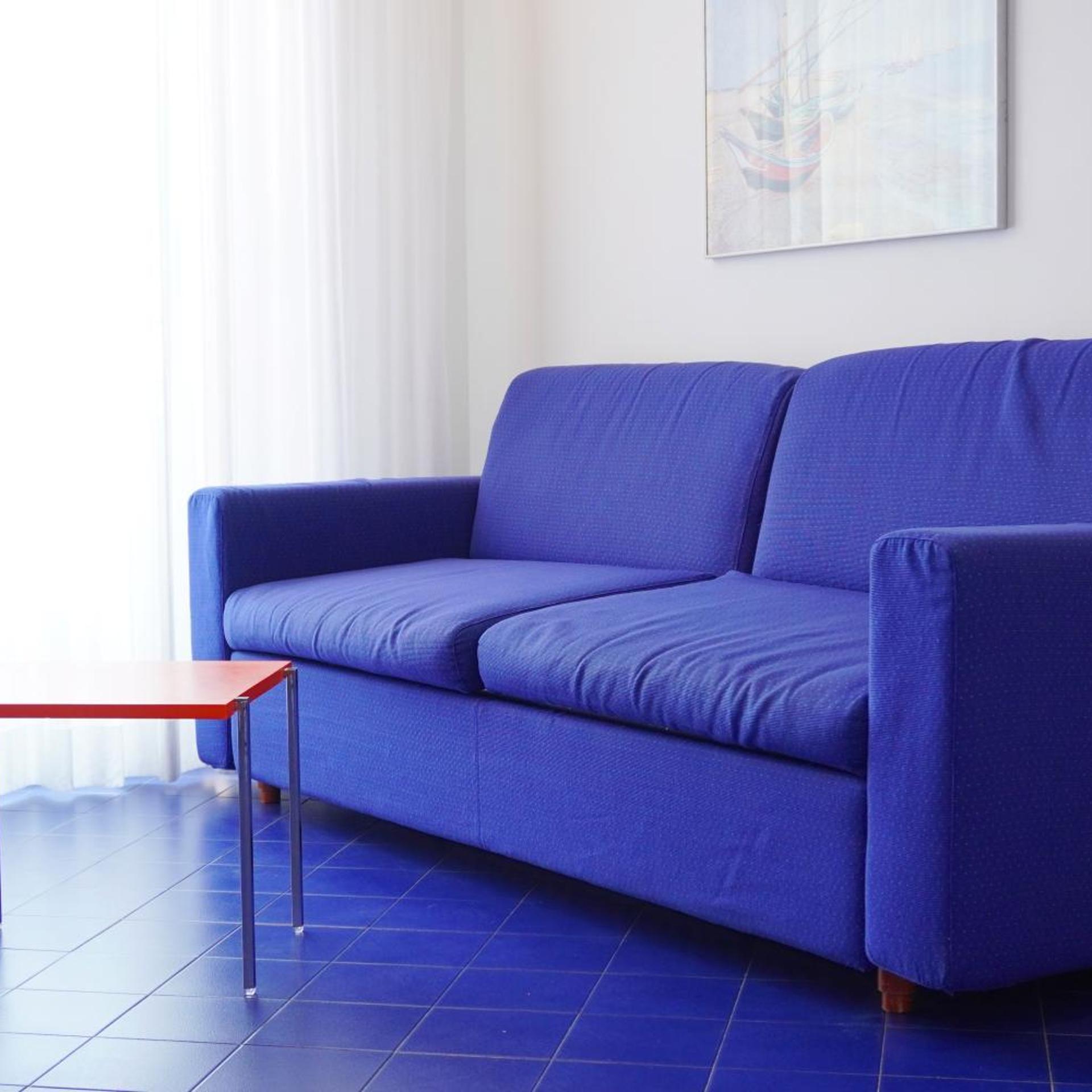 Residence Adriatico 28/50