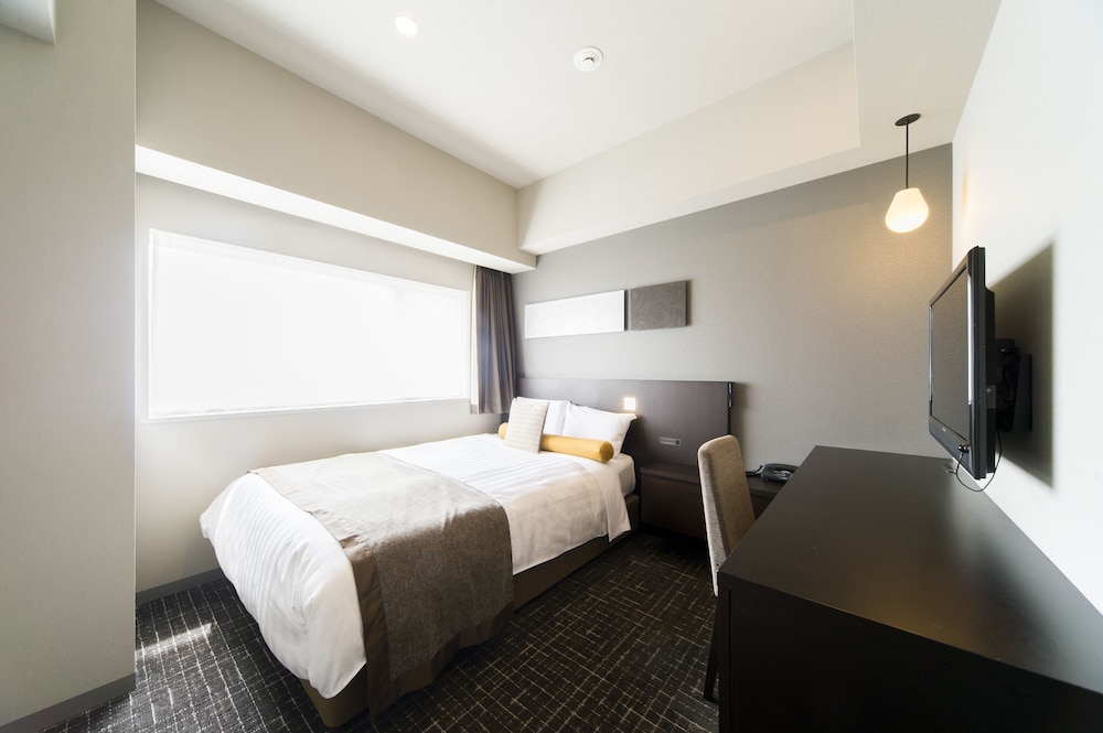 Hiroshima Washington Hotel 14/62