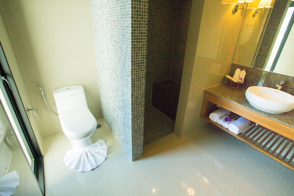 Lanna Thaphae Hotel 50/54