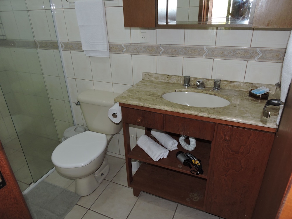 Residencial Castelo da Ilha 63/68